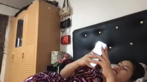 TOPwithEXTRABiG online show from November 8, 5:54 am