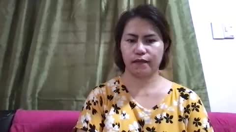 TOPwithEXTRABiG online show from November 13, 6:49 am