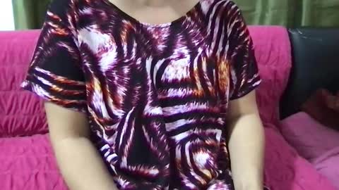 TOPwithEXTRABiG online show from November 21, 7:39 am