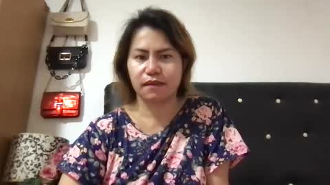 TOPwithEXTRABiG online show from October 11, 6:51 am