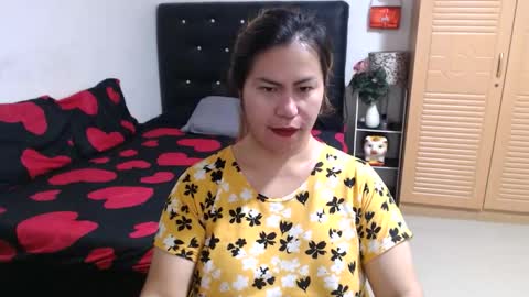 TOPwithEXTRABiG online show from September 13, 6:49 am