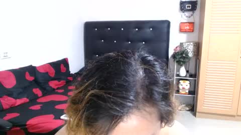 TOPwithEXTRABiG online show from September 9, 7:52 am