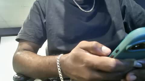 slim reaper online show from January 18, 8:31 am