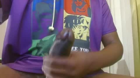 longblackcock28 online show from October 16, 8:47 am