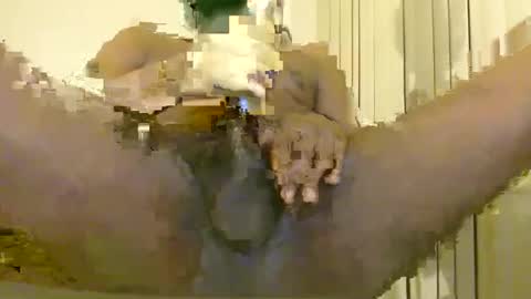 longblackcock28 online show from December 4, 7:00 am