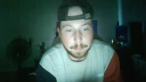 longblondenothard online show from November 2, 3:39 am