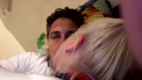 longdick136583483 online show from March 18, 9:04 am