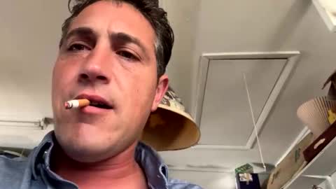 longdick136583483 online show from November 29, 1:41 pm