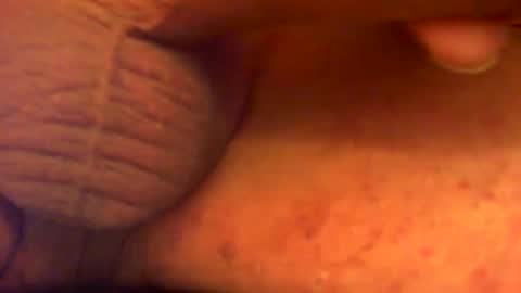 RAFAELE online show from January 3, 7:38 am