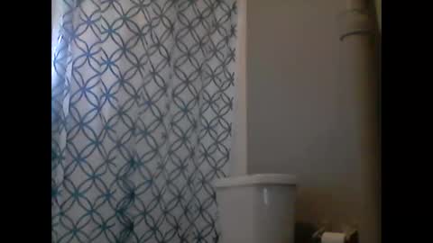 how can i plz u online show from September 26, 6:05 pm