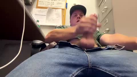 longjohnsilverskin online show from August 5, 10:01 am