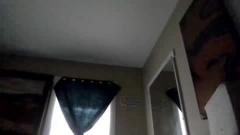 Longlegs online show from April 7, 12:29 pm