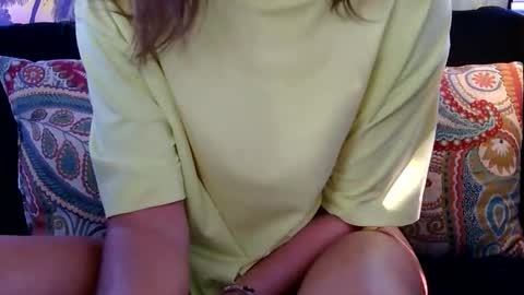 Cutenurse91 online show from September 30, 6:29 pm