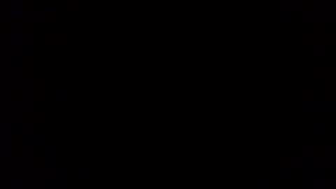 Mr. FogoDeChao online show from July 3, 5:01 am