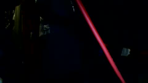 Mr. FogoDeChao online show from January 6, 5:28 pm