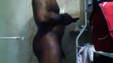 Mr. FogoDeChao online show from August 8, 2:32 am