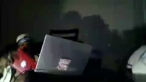 Mr. FogoDeChao online show from July 23, 4:32 am