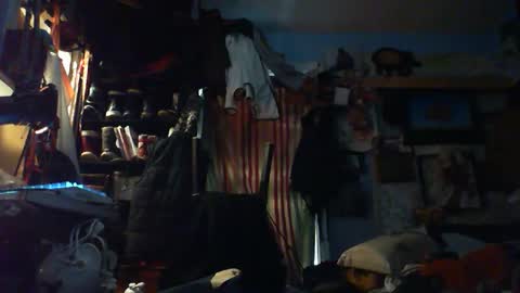 Mr. FogoDeChao online show from February 5, 7:20 pm