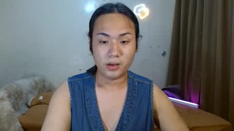 My Lover Dadddy roberto online show from October 26, 9:25 pm