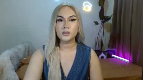 My Lover Dadddy roberto online show from September 13, 9:06 pm