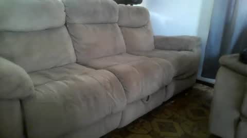 longshaft_ online show from June 29, 3:12 pm