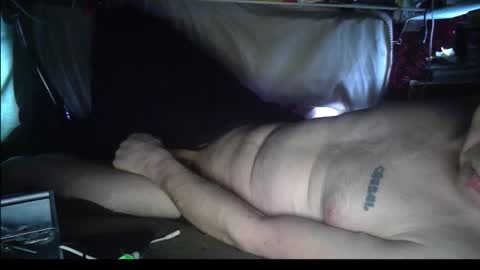 Longshanks online show from March 18, 6:14 pm