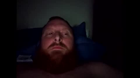 Come in to talk stay for the cock lol online show from March 27, 3:56 am