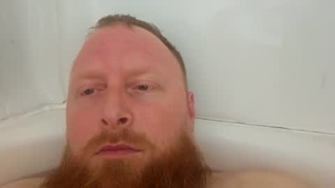 Come in to talk stay for the cock lol online show from June 13, 12:48 pm