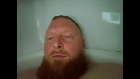 Come in to talk stay for the cock lol online show from June 5, 9:42 pm