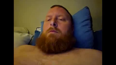 Come in to talk stay for the cock lol online show from May 12, 1:36 am