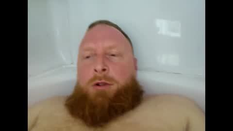 Come in to talk stay for the cock lol online show from June 7, 3:50 pm