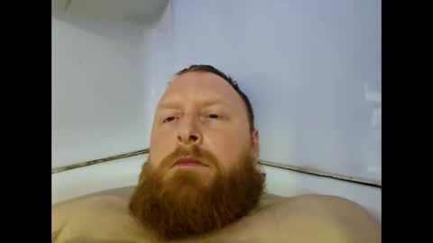 Come in to talk stay for the cock lol online show from December 13, 11:13 am