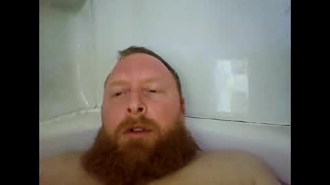 Come in to talk stay for the cock lol online show from May 17, 2:37 pm