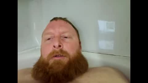 Come in to talk stay for the cock lol online show from May 24, 1:28 pm