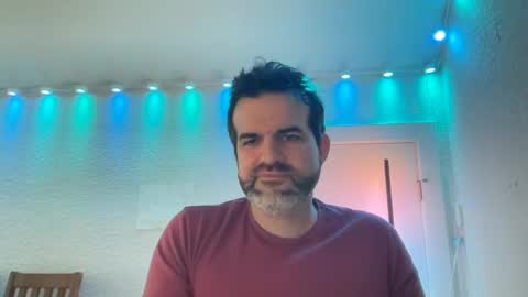 slick online show from January 20, 2:25 pm