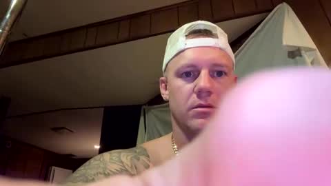 Bradsobad88 online show from February 14, 12:09 am