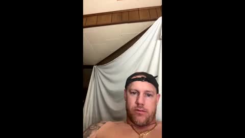 Bradsobad88 online show from February 27, 5:51 am