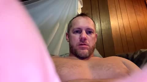 Bradsobad88 online show from March 5, 9:05 am