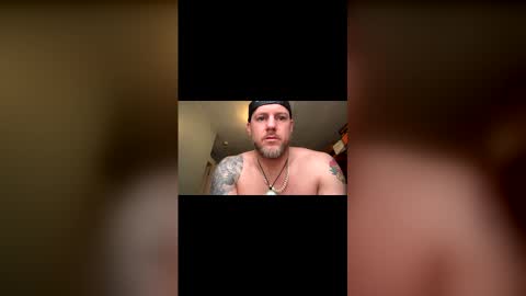 Bradsobad88 online show from April 3, 12:45 pm