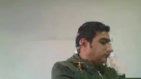 Lleida-man online show from January 20, 7:58 am