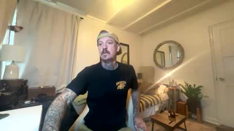 longwalksonthebeach69 online show from March 16, 5:06 pm