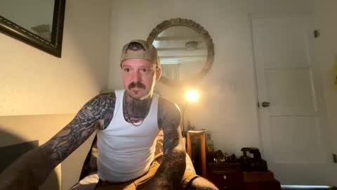 longwalksonthebeach69 online show from March 2, 10:16 pm