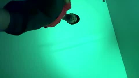 Longway501 online show from March 18, 2:06 am