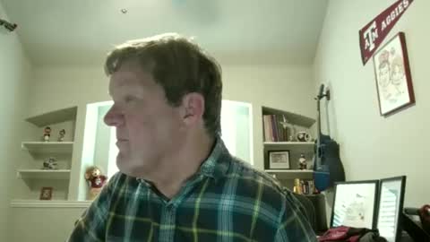 lonlynude online show from March 15, 7:39 pm