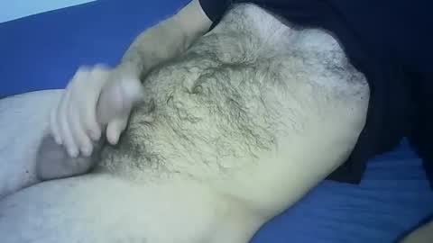 lontbrasil online show from October 16, 1:38 am