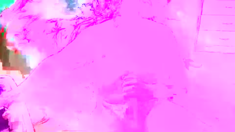 look4fun316 online show from November 8, 3:09 am