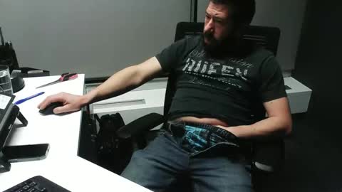 look4fun316 online show from December 21, 1:34 am