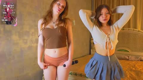  Adele Ellie and Lou   Sally Dana and Bonnie online show from March 10, 3:38 pm