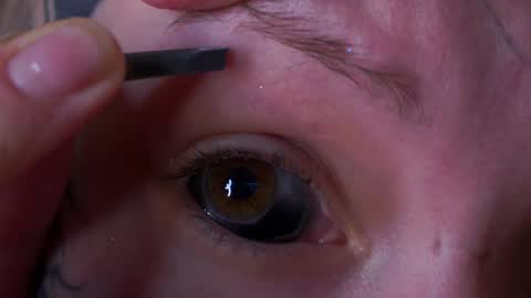  Adele Ellie and Lou   Sally Dana and Bonnie online show from November 27, 2:14 pm