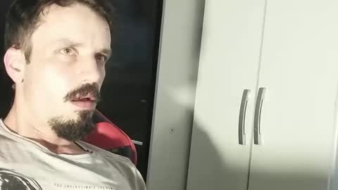 Lucas online show from December 29, 7:43 pm